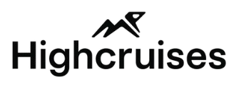 Highcruises